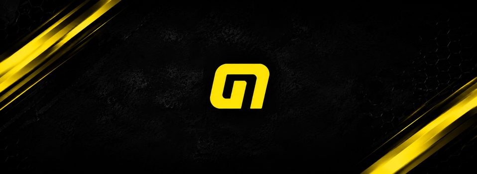 GN Nutrition