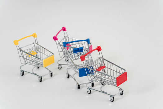 Shop