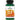 Swanson Vitamin D3 Highest Potency 5000 IU (125 µg) – 250 Softgels