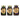Fuel-Up For Him Bundle