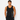 Gymnordic Tank Top UNI