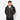 🎁 GN Hoodie UNI (100% off)