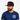 PX Snapback