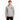 🎁 PX Eagle Crest Hoodie Zip XL (100% off)