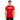 🎁 Man's Progenex Classic T-Shirt XL (100% off)