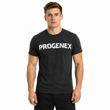 Man's Progenex Classic T-Shirt XL