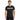 Man's Progenex Classic T-Shirt XL