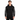 PX Triangle Hoodie