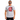 PX Moto Helmet Tee