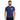 PX Go Tee XL