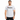 🎁 PX WOD Tee (100% off)