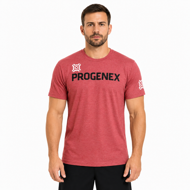 PX WOD Tee