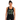 PX Camo Icon Tank Dame