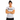 PX WOD Dame T-Shirt WMNS