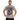 🎁 PX Lion Headdress Tee XL (100% off)