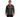 🎁 PX Hoodie Grey Orange UNI (100% off)
