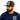 PX Snapback