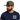 PX Snapback