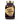 Fuel-Up Acetyl-L-Karnityna