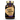 Fuel-Up Acetyl-L-Karnityna