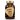Fuel-Up Biotyna