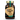 Fuel-Up Koenzym Q10