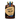 Fuel-Up CRE-UP Monohydrat Kreatyny
