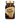 Fuel-Up Kwas foliowy (5-MTHF)