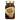 Fuel-Up Kwas foliowy (5-MTHF)