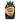 Fuel-Up Inozyna