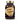 Fuel-Up L-Karnityna