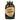 Fuel-Up Lecytyna