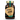 Fuel-Up Lit Orotanowy