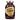 Fuel-Up Glicynian Magnezu