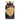 Fuel-Up NAC 600 mg z Selenem