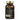 Fuel-Up NAC 600 mg z Selenem
