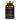 Fuel-Up NAC 600 mg z Selenem