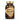 Fuel-Up Niacynamid 500 mg