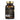 Fuel-Up Niacynamid 500 mg