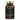 Fuel-Up Niacynamid 500 mg