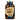 Fuel-Up Omega-3