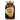 Fuel-Up Witamina A