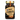 Fuel-Up Witamina B12 (Cyjanokobalamina)