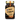 Fuel-Up Witamina B6