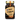 Fuel-Up Witamina B6