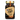 Fuel-Up Witamina K2 MK-7