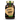 Fuel-Up Zdrowie Kobiety