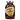 Fuel-Up Pikolinian Cynku