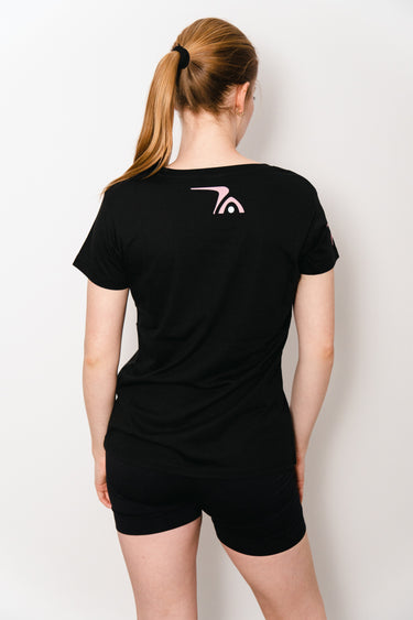 Koszulka GN Strong Tee