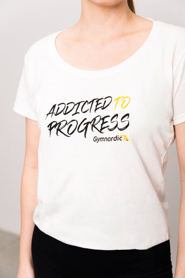 Koszulka GN Addicted Tee